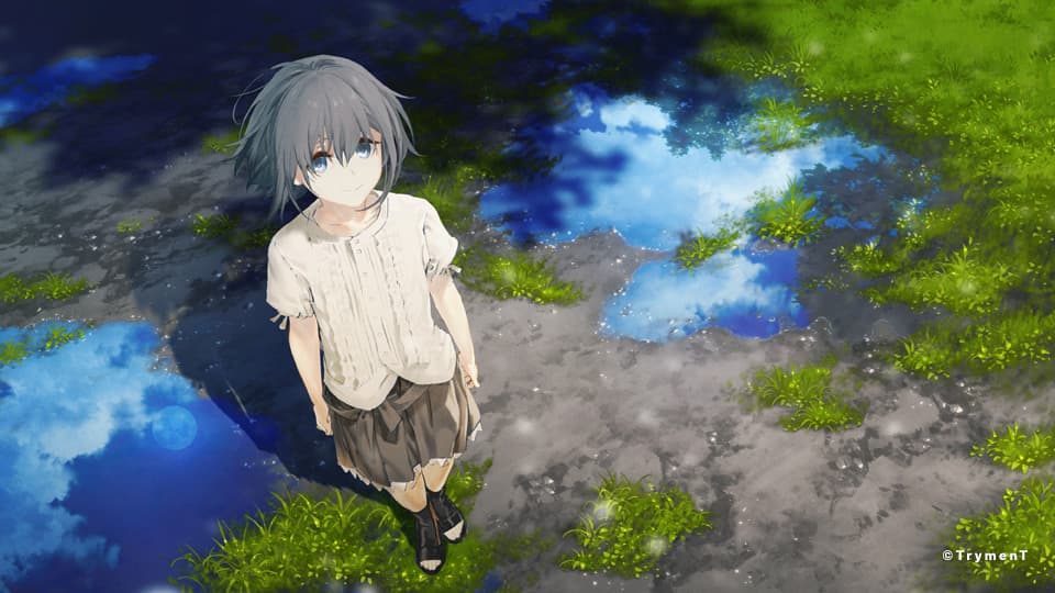 https://images.yurari.moe/galgame/10703/4n38uuxs_2.jpg