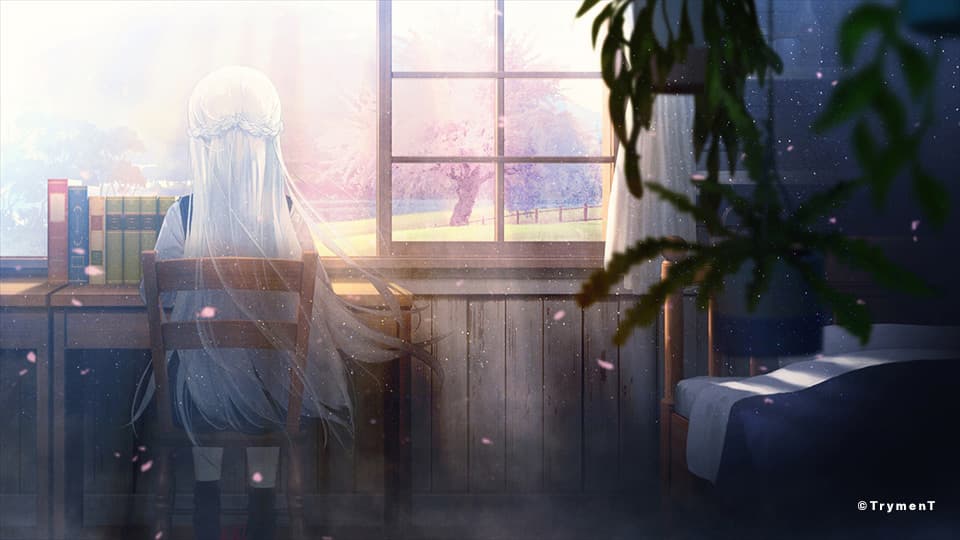 https://images.yurari.moe/galgame/10703/50ro7fc5_2.jpg