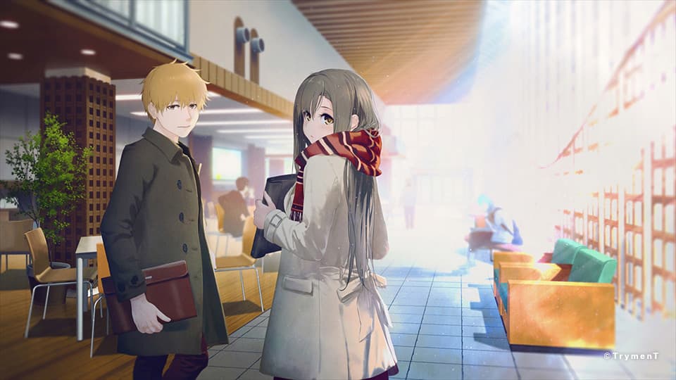 https://images.yurari.moe/galgame/10703/6l7rn1gb_2.jpg