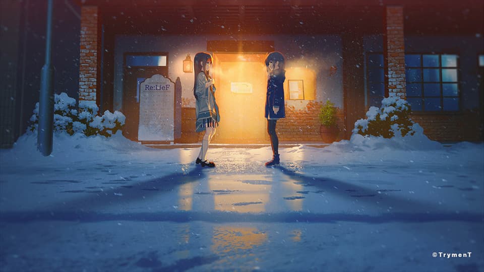 https://images.yurari.moe/galgame/10703/74g9gpqf_2.jpg