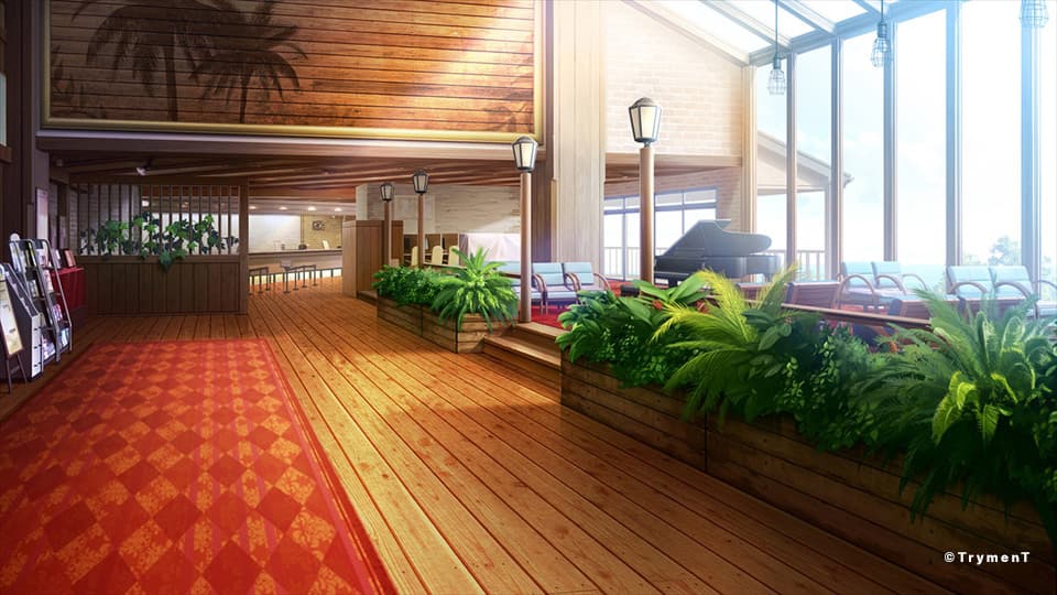 https://images.yurari.moe/galgame/10703/krgebxri_2.jpg