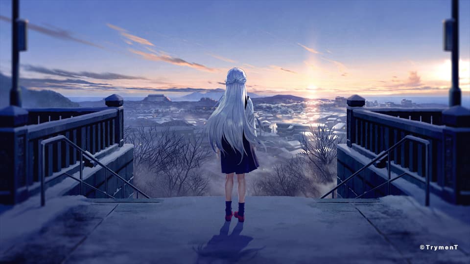 https://images.yurari.moe/galgame/10703/m71d8u7b_2.jpg