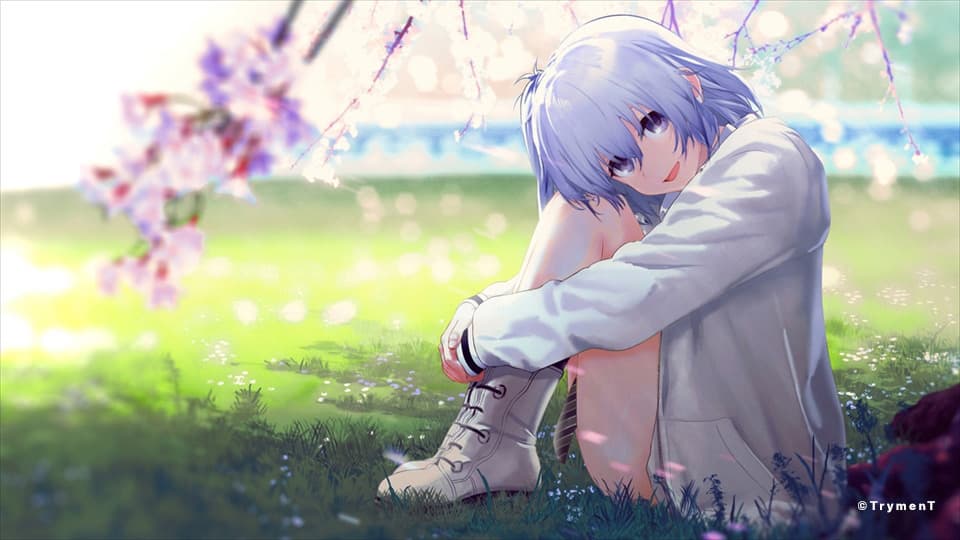 リソースメンテナンスガイド