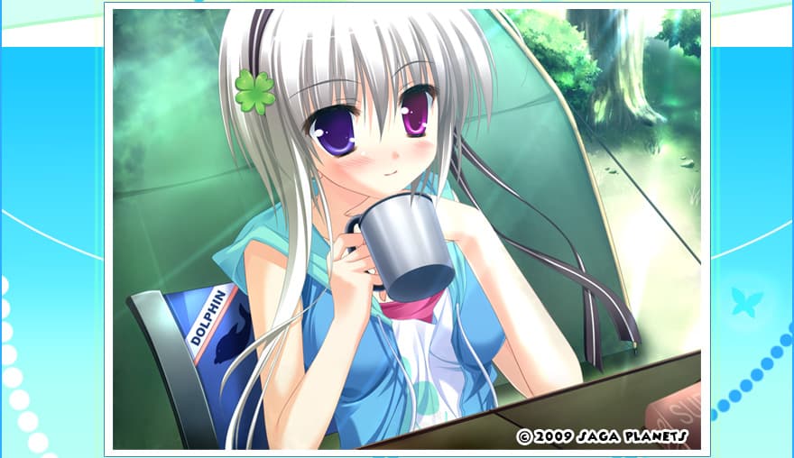 https://images.yurari.moe/galgame/10704/08doiszu_2.jpg