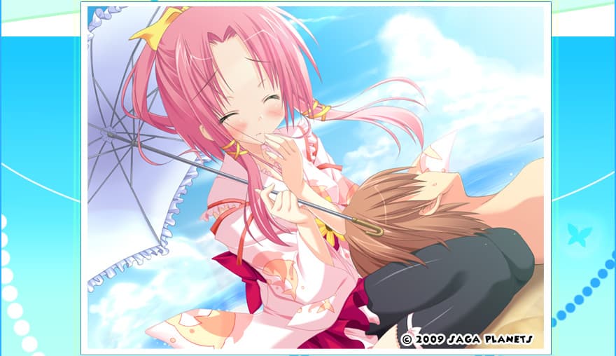 https://images.yurari.moe/galgame/10704/mwj52d3f_2.jpg