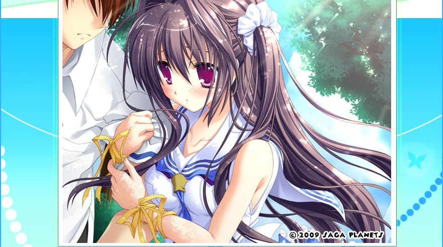 https://images.yurari.moe/galgame/10704/s8tc2l5l_2.jpg