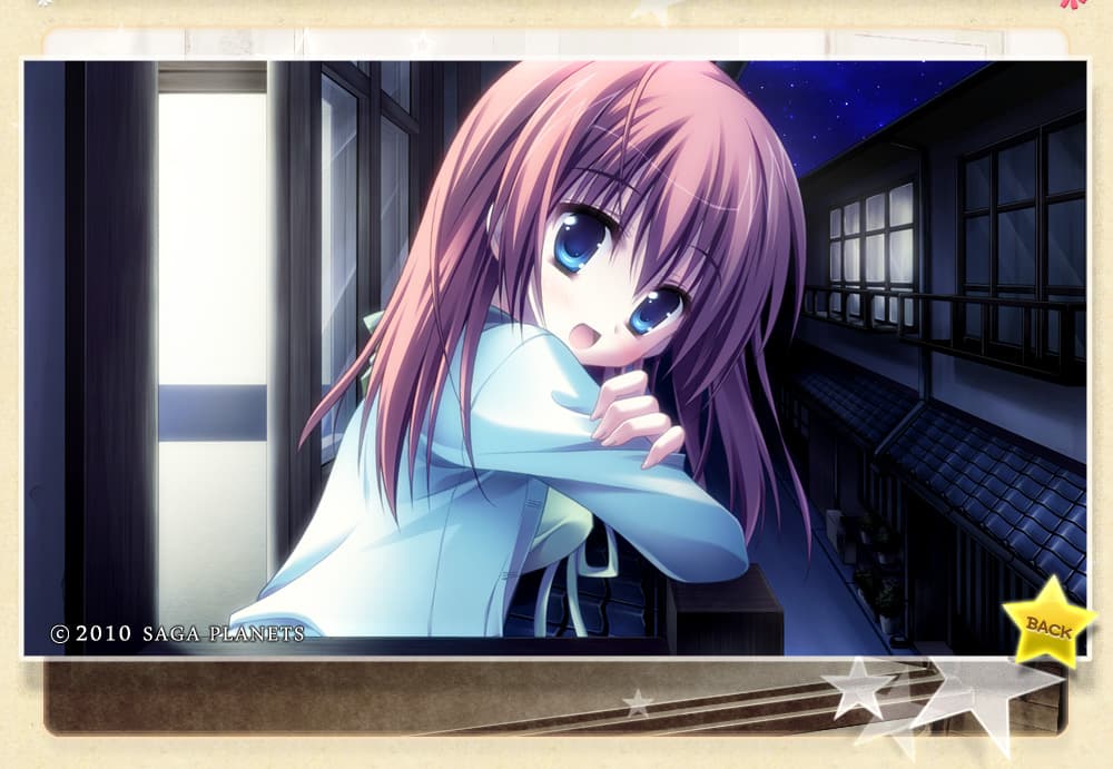 https://images.yurari.moe/galgame/10705/b4nq1ciy_2.jpg