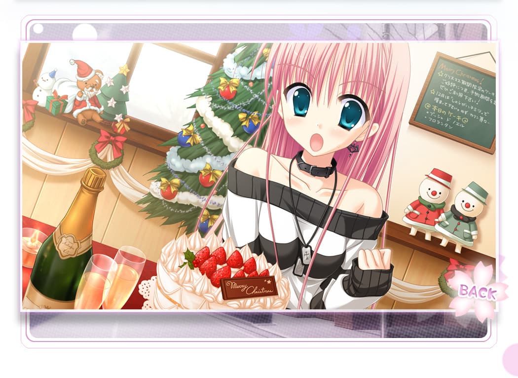 https://images.yurari.moe/galgame/10706/1yhucodl_2.jpg