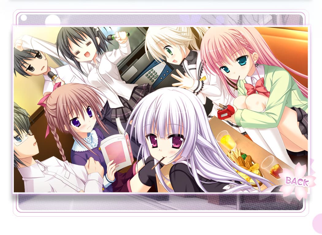 https://images.yurari.moe/galgame/10706/e9au2beq_2.jpg