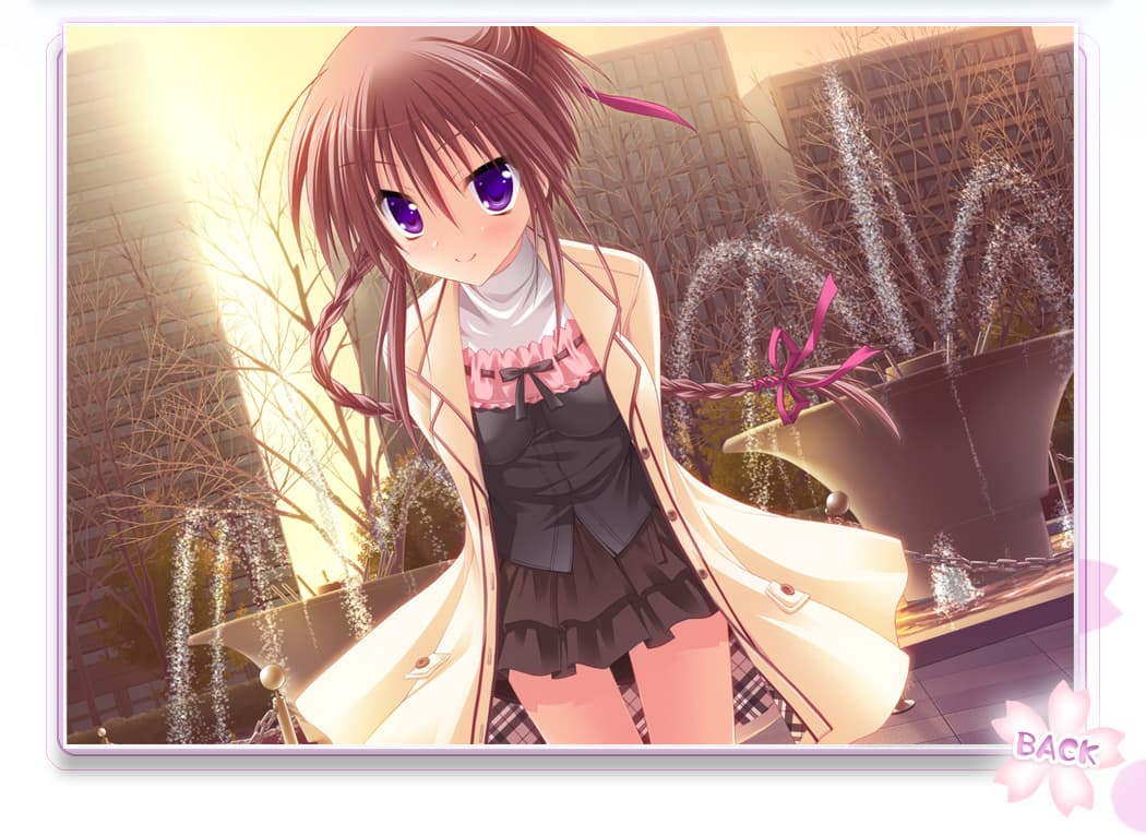 https://images.yurari.moe/galgame/10706/hehhz8ij_2.jpg