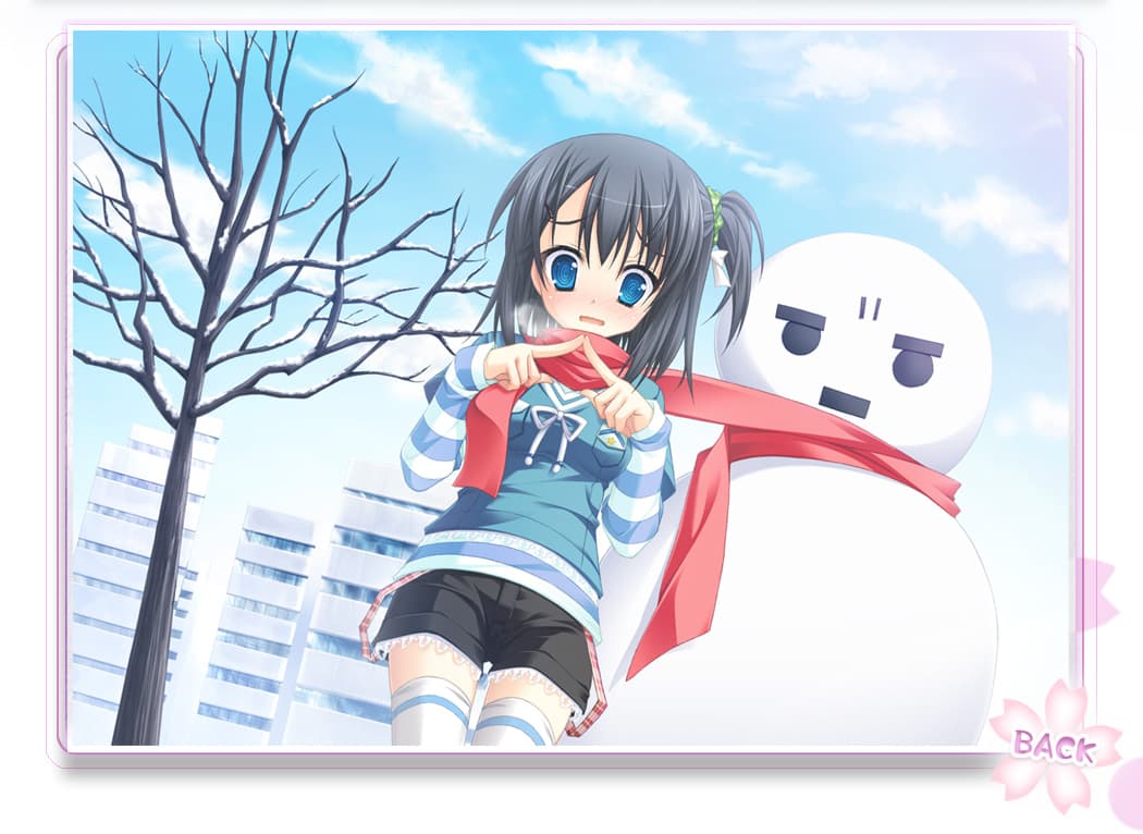 https://images.yurari.moe/galgame/10706/jteqqag1_2.jpg