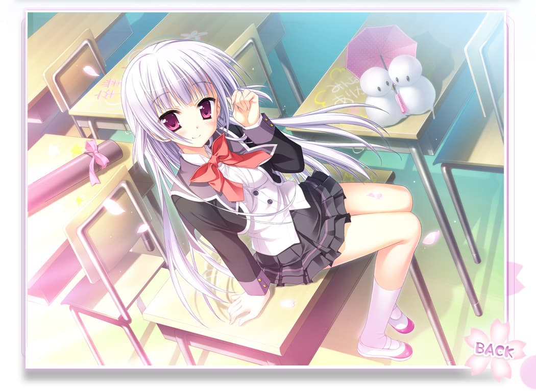 https://images.yurari.moe/galgame/10706/nq31ssvv_2.jpg