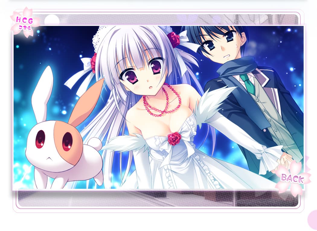 https://images.yurari.moe/galgame/10706/u76aau4m_2.jpg