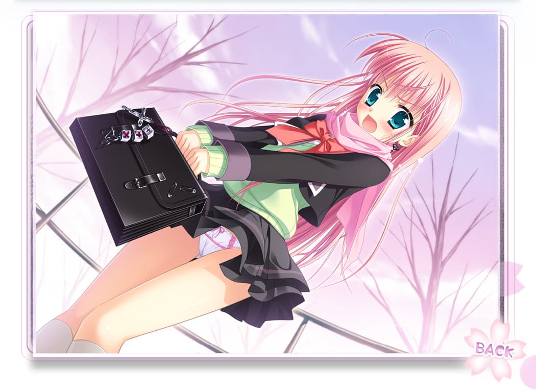 https://images.yurari.moe/galgame/10706/vbf59re2_2.jpg