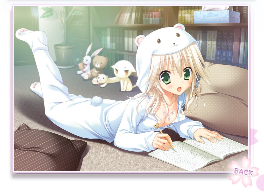 https://images.yurari.moe/galgame/10706/z0qov18u_2.jpg