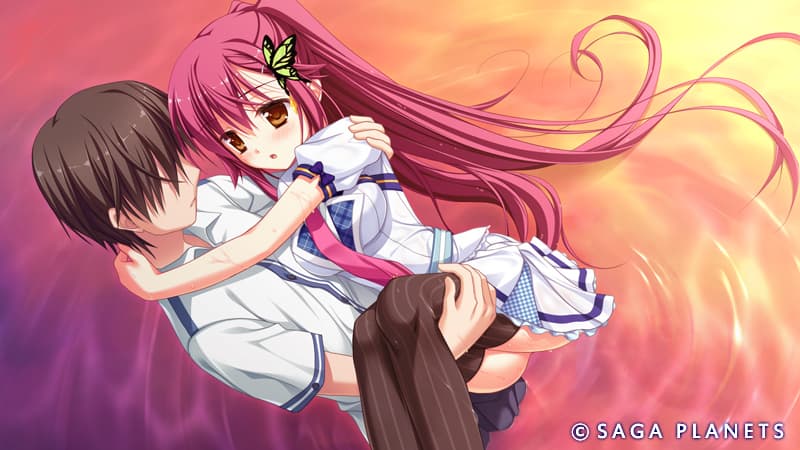 https://images.yurari.moe/galgame/10707/5d9kx70p_2.jpg
