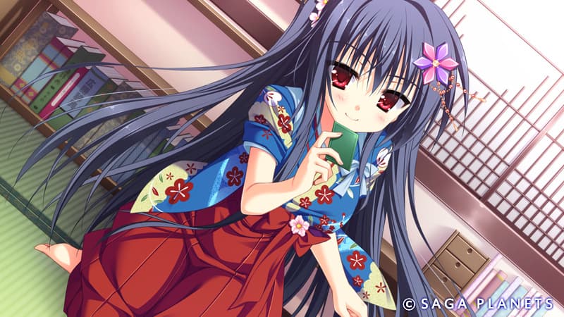 https://images.yurari.moe/galgame/10707/9v1g3ic9_2.jpg