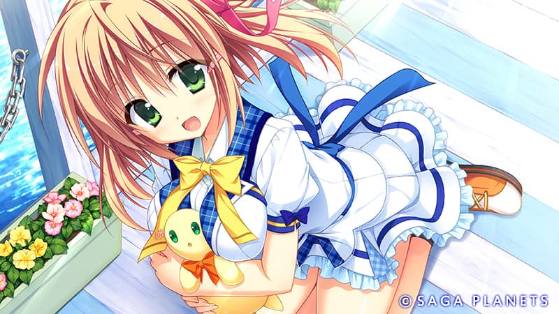 https://images.yurari.moe/galgame/10707/l5xw0gp4_2.jpg