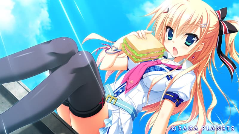 https://images.yurari.moe/galgame/10707/lqadj9ym_2.jpg