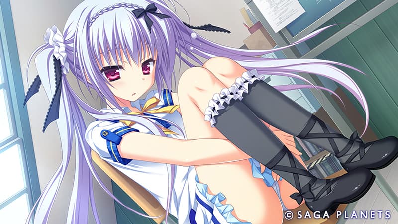 https://images.yurari.moe/galgame/10707/o3kxm9q5_2.jpg