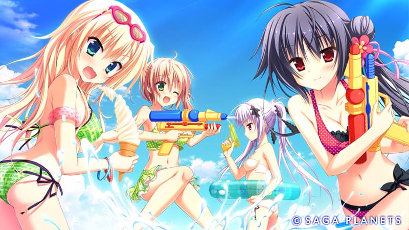https://images.yurari.moe/galgame/10707/s08ujfjz_2.jpg