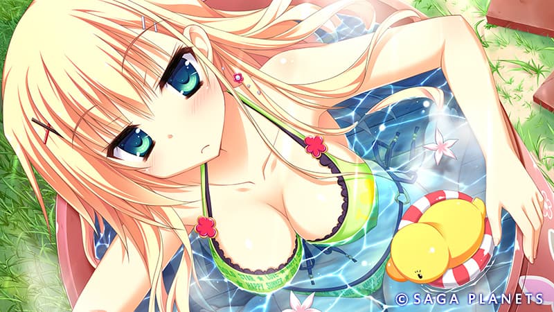 https://images.yurari.moe/galgame/10707/yckmvflb_2.jpg