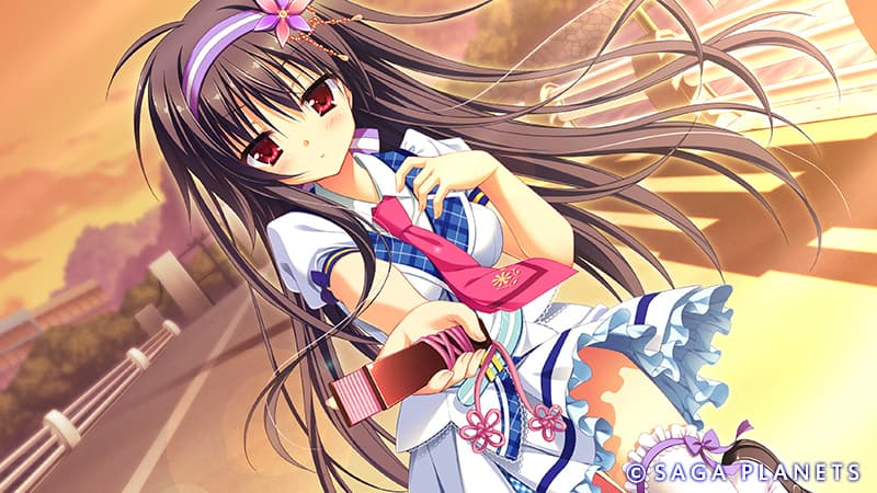 https://images.yurari.moe/galgame/10707/z5w206yk_2.jpg