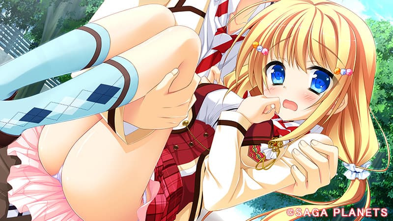 https://images.yurari.moe/galgame/10708/1zyjkn8v_2.jpg