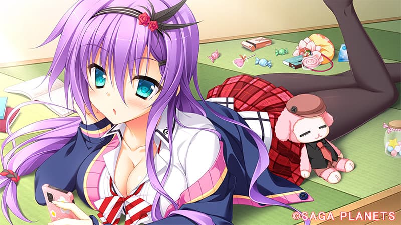 https://images.yurari.moe/galgame/10708/c7l3vu18_2.jpg
