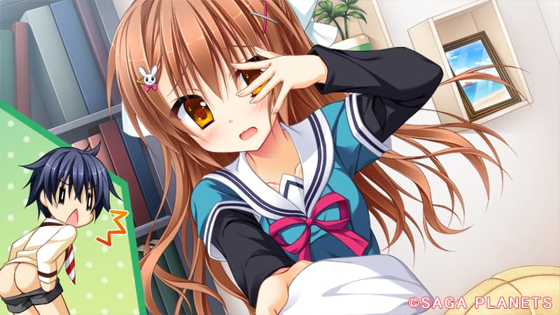 https://images.yurari.moe/galgame/10708/pbmt7wha_2.jpg