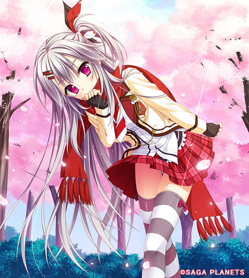 https://images.yurari.moe/galgame/10708/qn663gmh_2.jpg