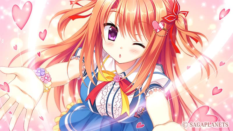 https://images.yurari.moe/galgame/10709/1faie4gs_2.jpg