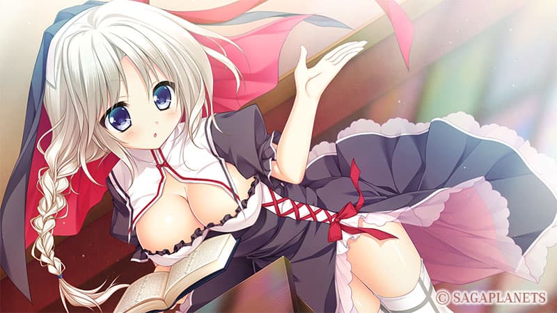 https://images.yurari.moe/galgame/10709/2d1pax6i_2.jpg