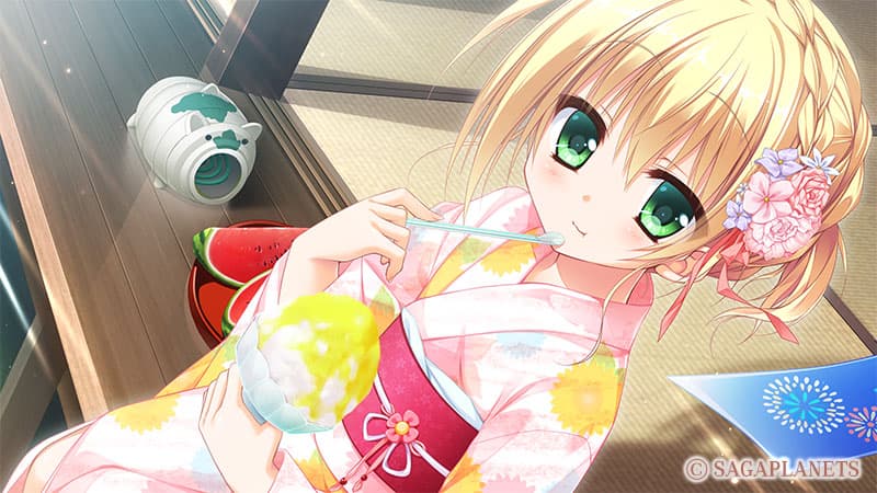 https://images.yurari.moe/galgame/10709/5dbjbxb5_2.jpg