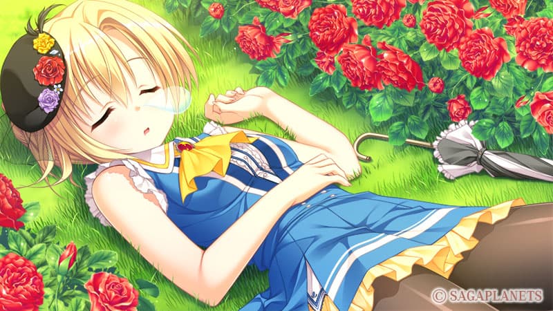 https://images.yurari.moe/galgame/10709/a4wj09gv_2.jpg
