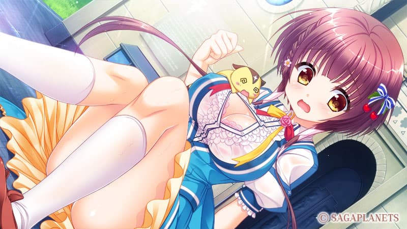 https://images.yurari.moe/galgame/10709/mirflyzm_2.jpg