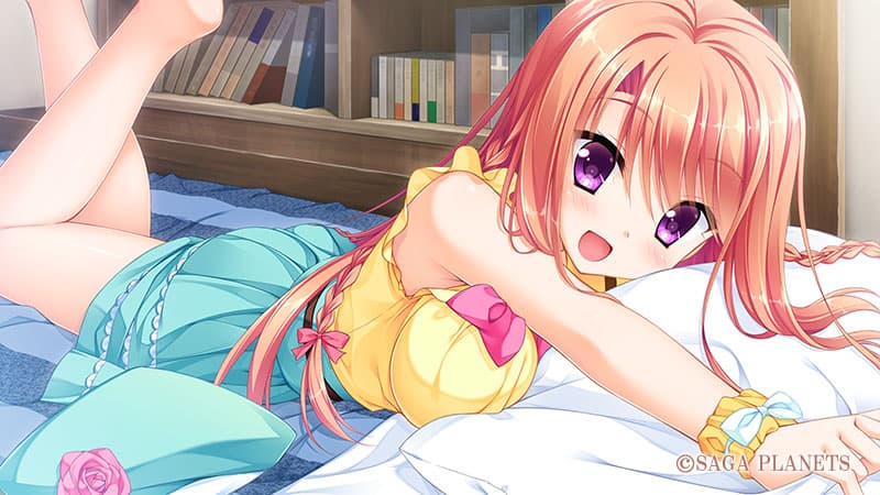 https://images.yurari.moe/galgame/10709/na2u5wge_2.jpg