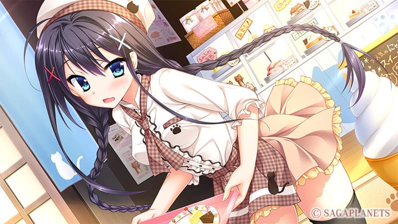 https://images.yurari.moe/galgame/10709/r063pfkt_2.jpg