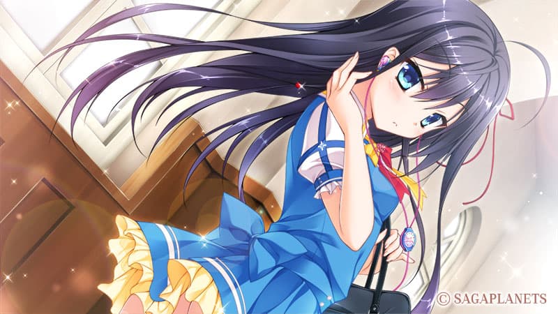 https://images.yurari.moe/galgame/10709/rrwlgxgh_2.jpg