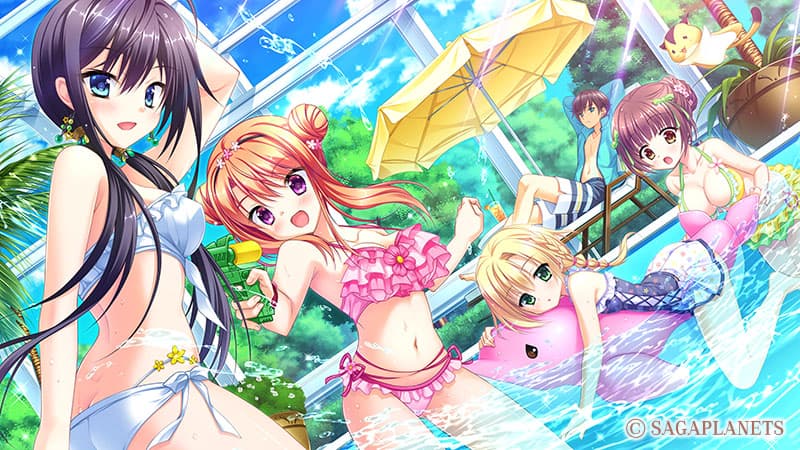 https://images.yurari.moe/galgame/10709/vfu013mz_2.jpg