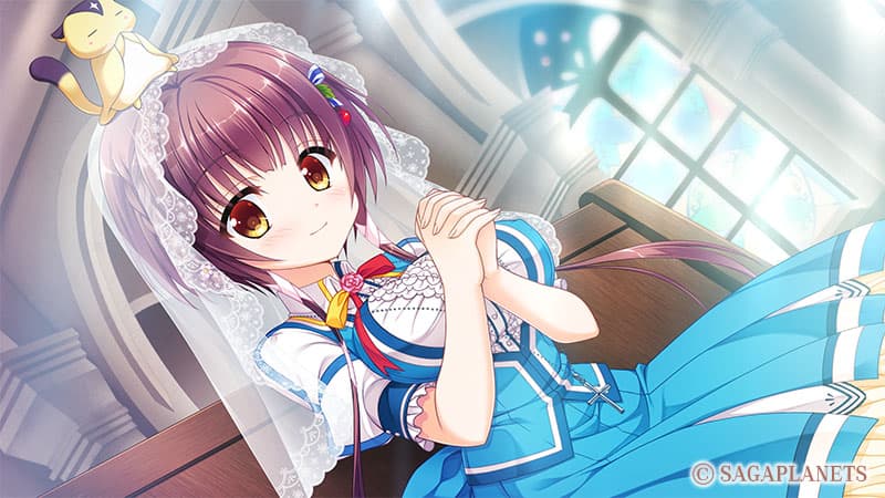 https://images.yurari.moe/galgame/10709/x1mtjem1_2.jpg