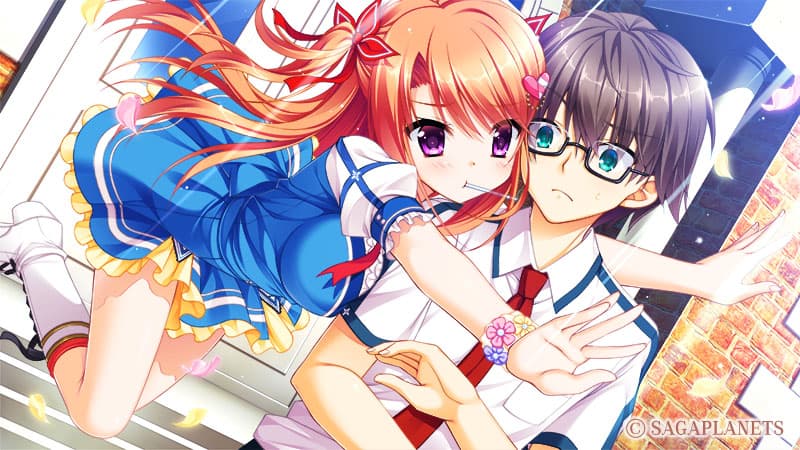 https://images.yurari.moe/galgame/10709/z25jr5vi_2.jpg
