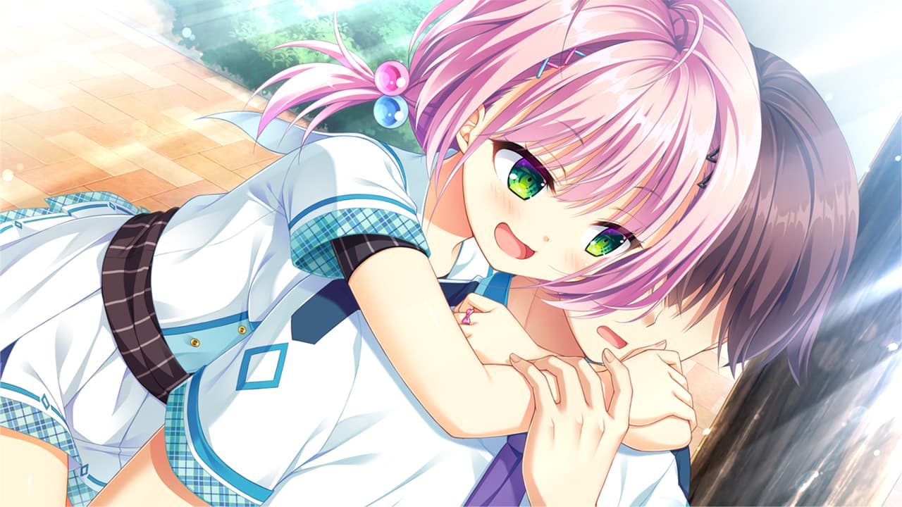 https://images.yurari.moe/galgame/10710/05jiulpn_2.jpg