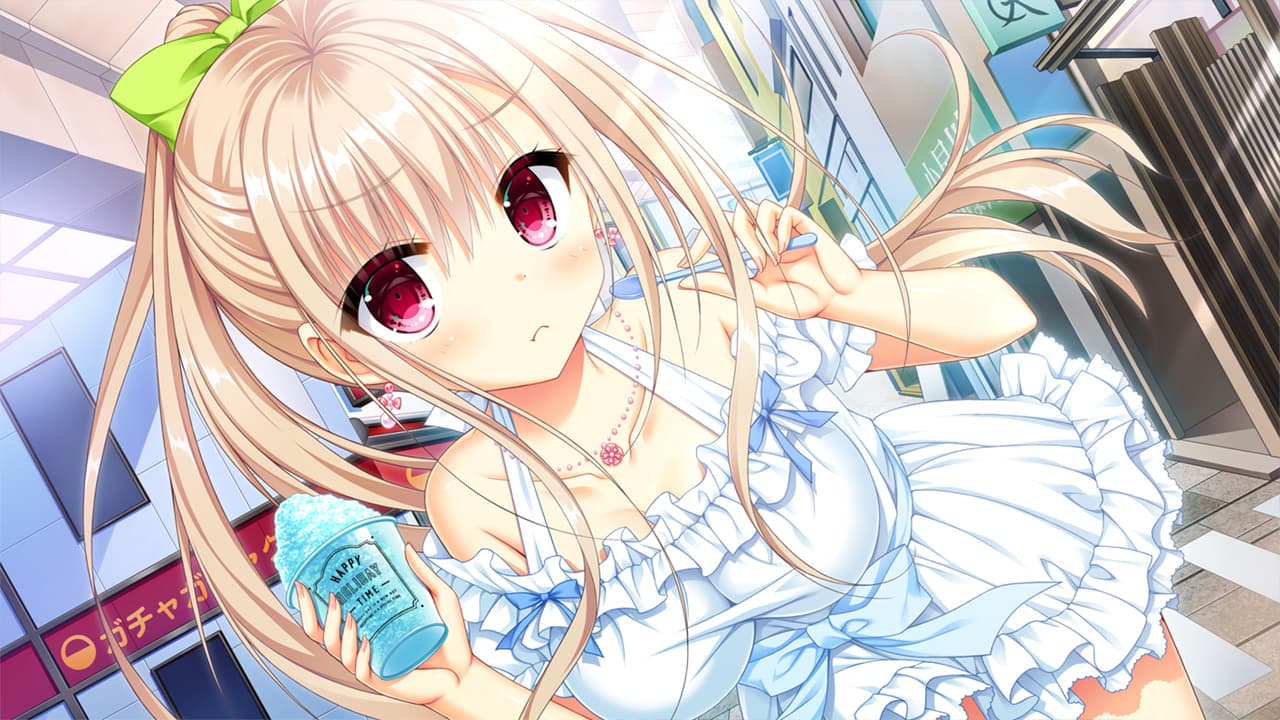 https://images.yurari.moe/galgame/10710/2bwuva96_2.jpg