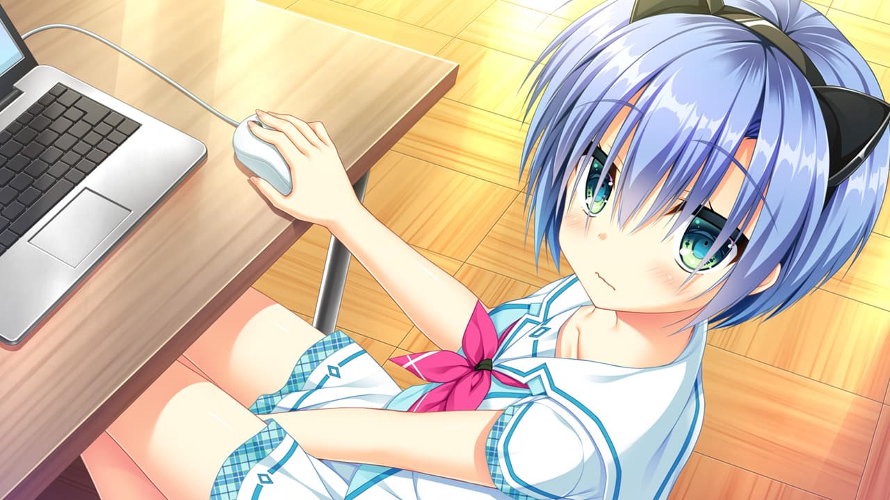 https://images.yurari.moe/galgame/10710/3o11ptyh_2.jpg