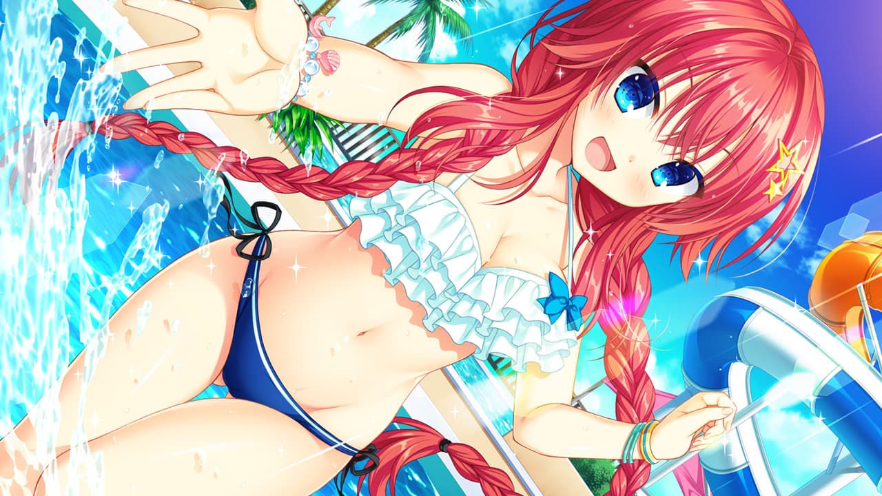 https://images.yurari.moe/galgame/10710/62uwh5mb_2.jpg