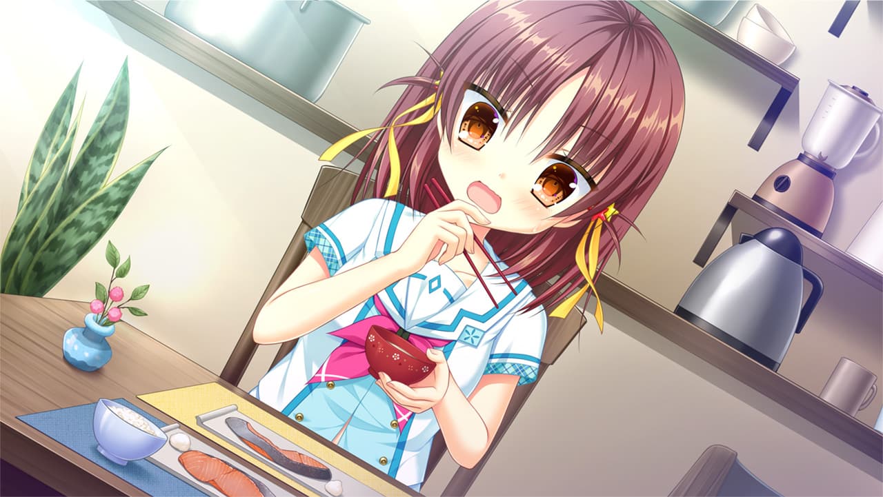 https://images.yurari.moe/galgame/10710/alsula9p_2.jpg