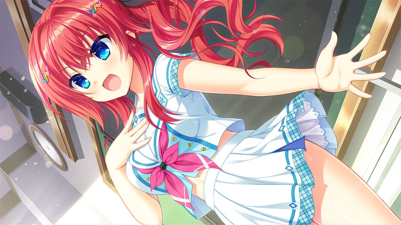 https://images.yurari.moe/galgame/10710/ip37964o_2.jpg