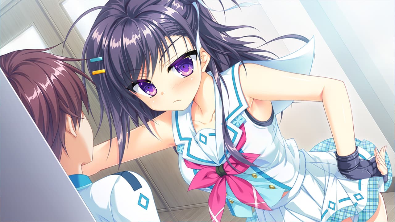 https://images.yurari.moe/galgame/10710/n2hl194r_2.jpg