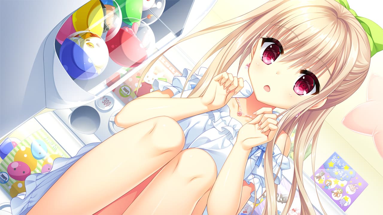 https://images.yurari.moe/galgame/10710/ska8o2vd_2.jpg
